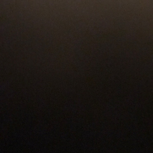 LOOKING FOR IPHONE X - Picture 1 of 1